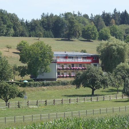 Haus Kaiser Schiefling am Wörthersee Exterior foto