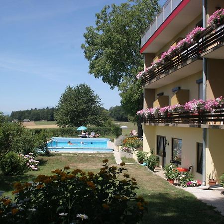 Haus Kaiser Schiefling am Wörthersee Exterior foto