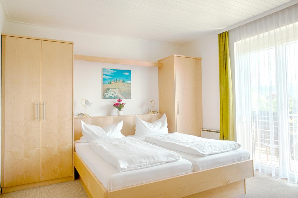 Haus Kaiser Schiefling am Wörthersee Zimmer foto
