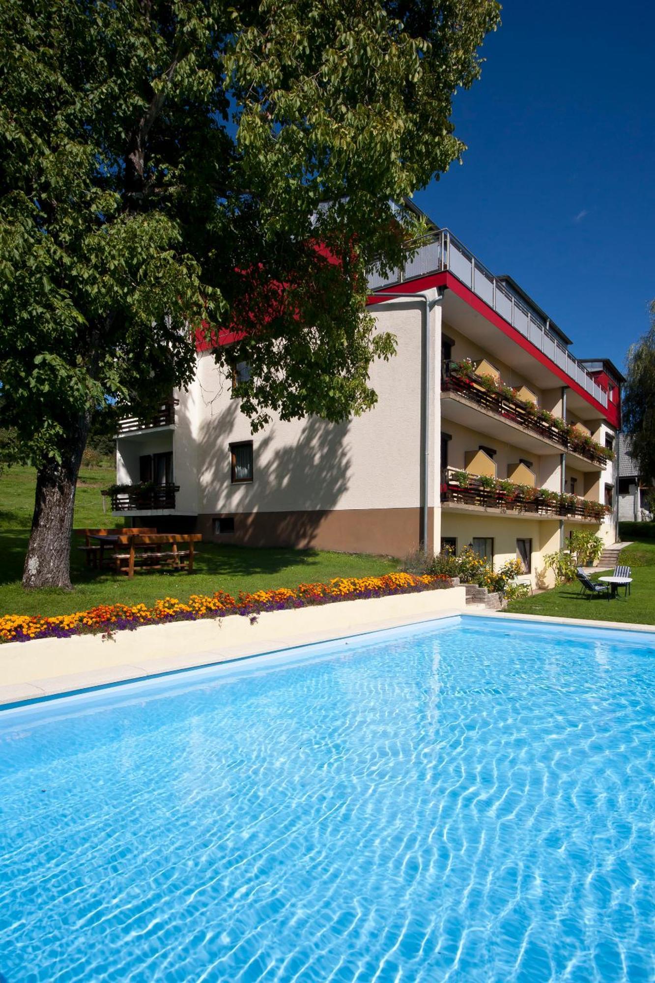 Haus Kaiser Schiefling am Wörthersee Exterior foto