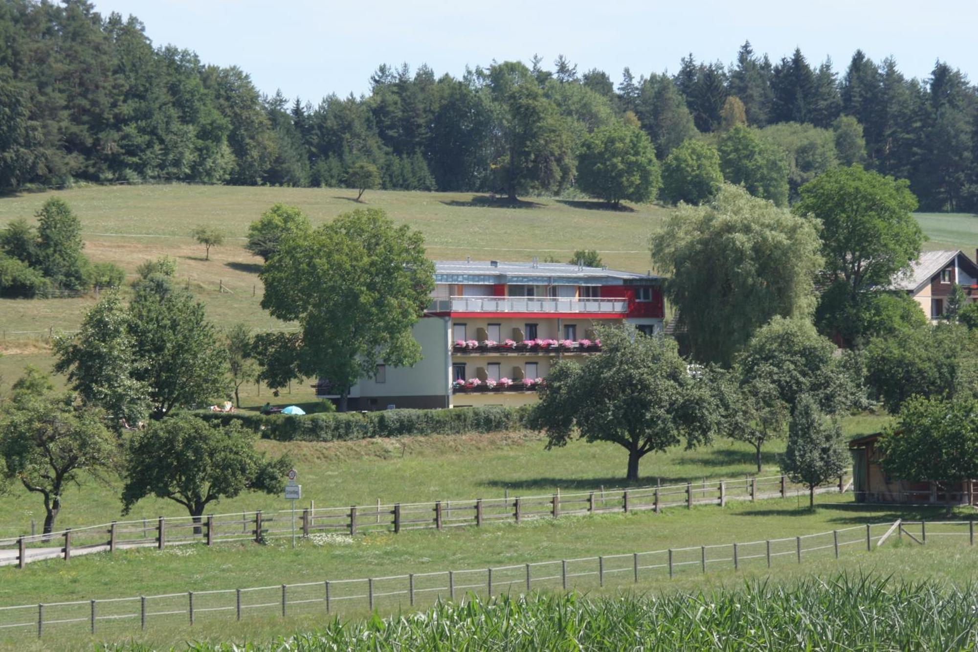 Haus Kaiser Schiefling am Wörthersee Exterior foto